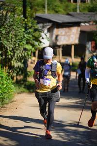 BIB: 1179
                            <button type="button" onclick="openModal(19340417)" class="btn btn-primary btn-sm float-right btn-popup" data-toggle="modal" data-target=".modal-high-quality">
                        <i class="fas fa-shopping-cart"></i> Add to Cart
                    </button>
                                            <button type="button" onclick="isThisMe(19340417, true)" class="btn btn-success btn-sm float-right btn-popup btn-isme hidden" data-toggle="tooltip" data-placement="bottom" title="นี่คือรูปของคุณใช่ไหม คลิกที่นี่เพื่อเอาเข้าอัลบั้ม">
                        <i class="fas fa-plus"></i> Add to album
                    </button>
                    <button type="button" onclick="isThisMe(19340417, false)" class="btn btn-warning btn-sm float-right btn-popup btn-isnotme hidden">
                        <i class="fas fa-ban"></i> Remove from album
                    </button>